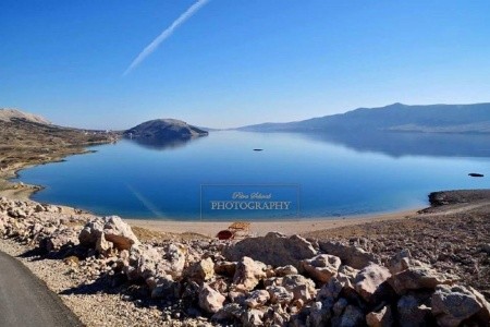 Apartmány 1355-1519 - 1