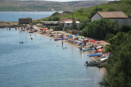 Apartmány 1355-1519 - 2