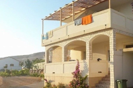 Apartmány 1355-1519 - 3