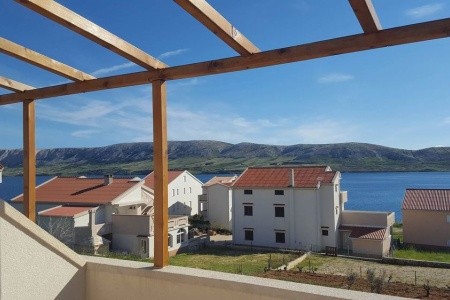 Apartmány 1355-1519 - 4