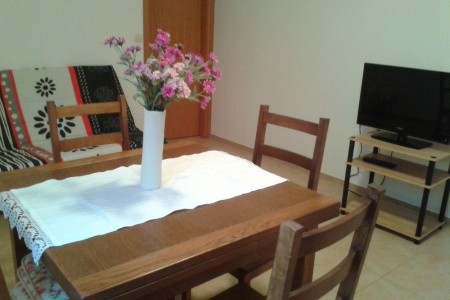 Apartmány 1355-1519 - 5