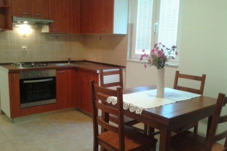 Apartmány 1355-1519 - 6
