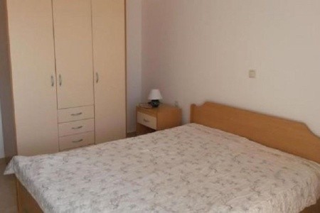 Apartmány 1355-1519 - 7