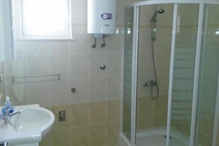 Apartmány 1355-1519 - 8