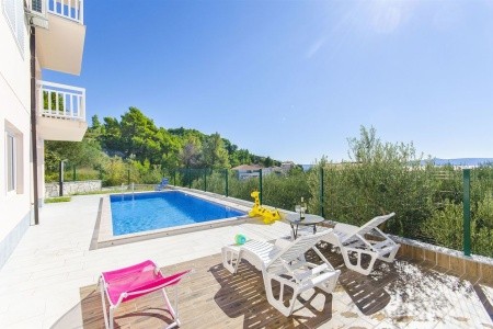 Apartmány 1355-1517 - 3