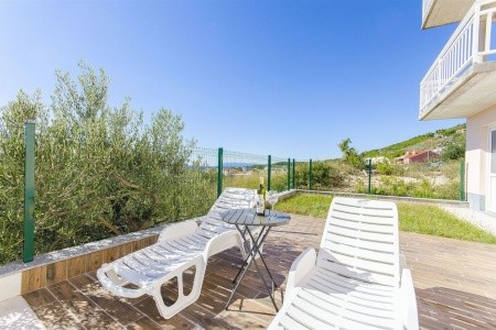 Apartmány 1355-1517 - 4