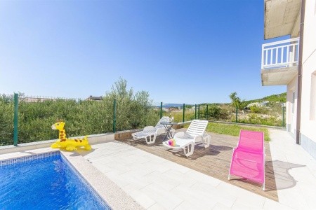 Apartmány 1355-1517 - 5