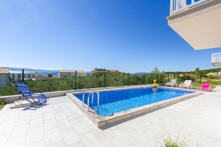 Apartmány 1355-1517 - 6