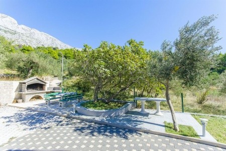 Apartmány 1355-1517 - 10