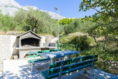 Apartmány 1355-1517 - 11