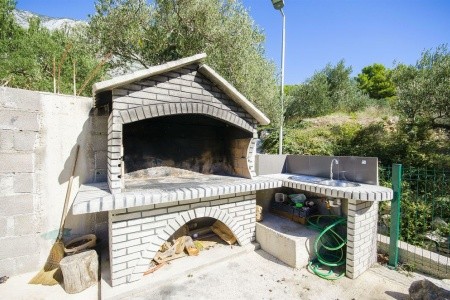 Apartmány 1355-1517 - 12