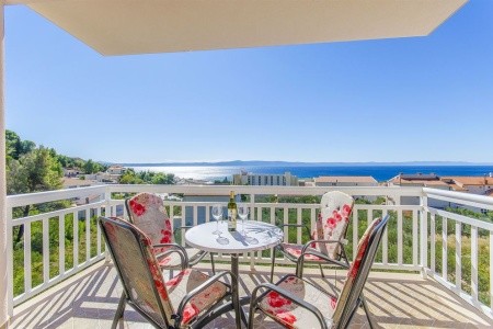 Apartmány 1355-1517 - 13