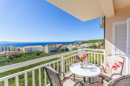 Apartmány 1355-1517 - 14