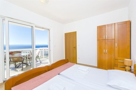 Apartmány 1355-1517 - 15