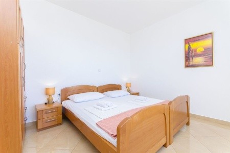 Apartmány 1355-1517 - 16