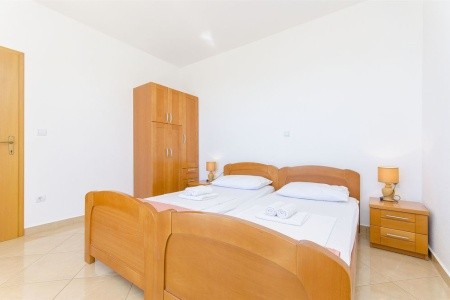 Apartmány 1355-1517 - 17