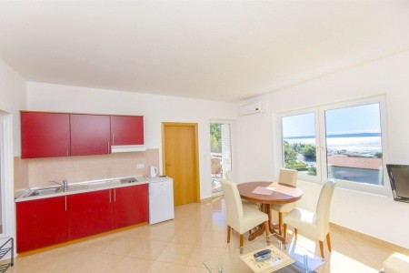 Apartmány 1355-1517 - 18