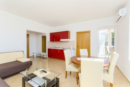 Apartmány 1355-1517 - 19