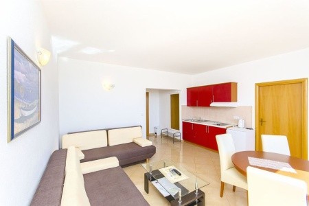 Apartmány 1355-1517 - 20