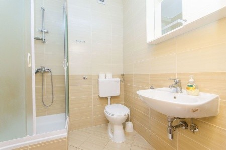 Apartmány 1355-1517 - 21