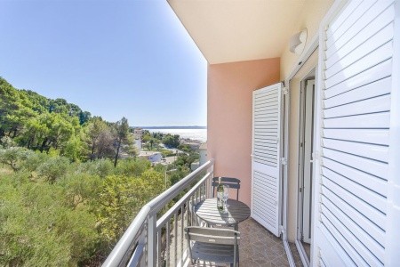 Apartmány 1355-1517 - 22