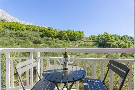 Apartmány 1355-1517 - 23