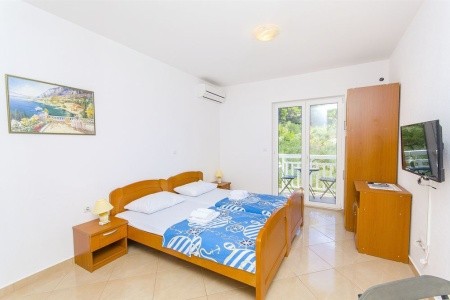 Apartmány 1355-1517 - 24