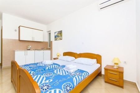 Apartmány 1355-1517 - 25