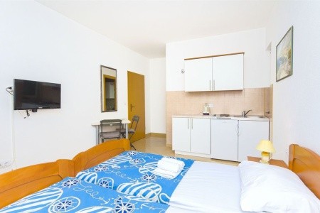 Apartmány 1355-1517 - 26