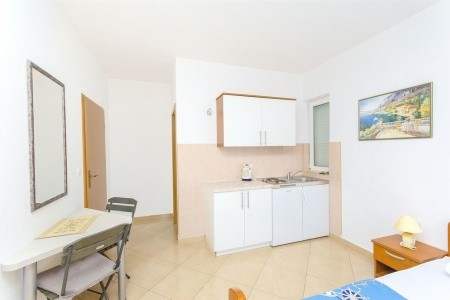 Apartmány 1355-1517 - 27