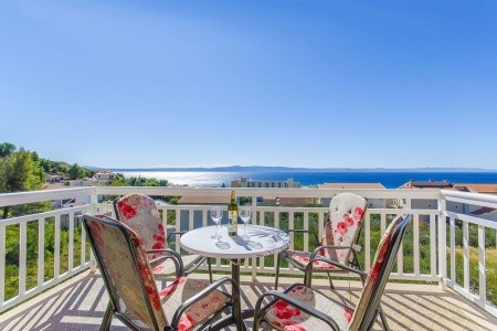 Apartmány 1355-1517 - 28