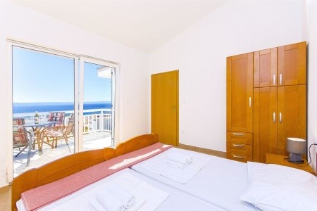 Apartmány 1355-1517 - 29