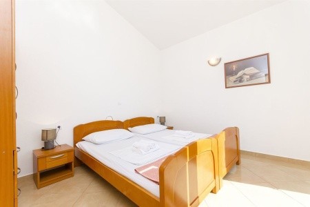 Apartmány 1355-1517 - 30