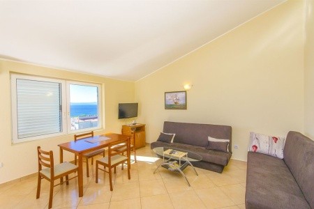 Apartmány 1355-1517 - 31