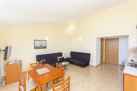 Apartmány 1355-1517 - 33