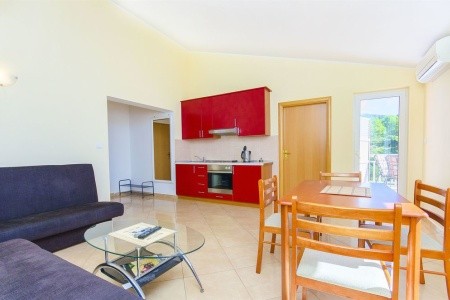 Apartmány 1355-1517 - 34