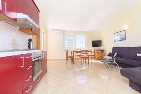 Apartmány 1355-1517 - 35