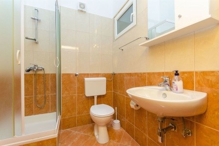 Apartmány 1355-1517 - 36