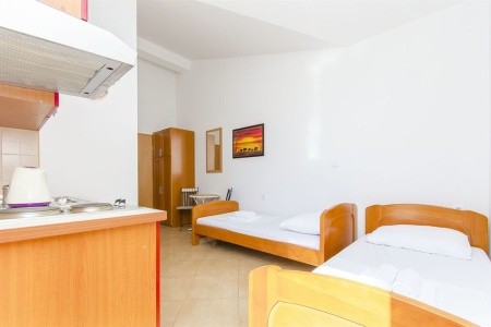 Apartmány 1355-1517 - 41