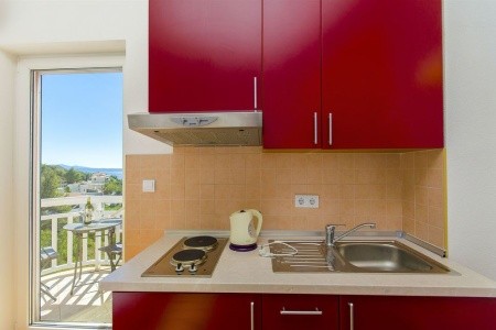 Apartmány 1355-1517 - 42