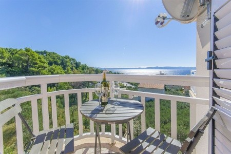 Apartmány 1355-1517 - 44