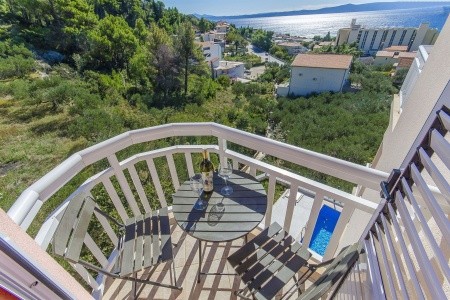 Apartmány 1355-1517 - 45