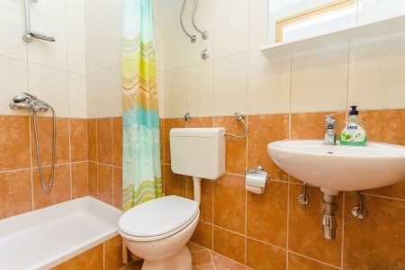 Apartmány 1355-1517 - 46