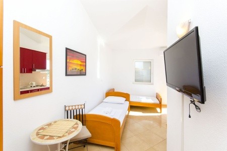 Apartmány 1355-1517 - 47