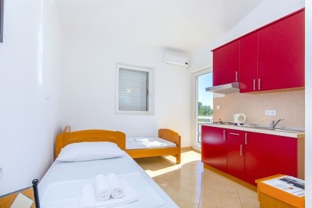 Apartmány 1355-1517 - 48