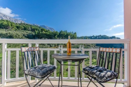 Apartmány 1355-1517 - 49