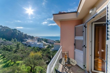 Apartmány 1355-1517 - 50