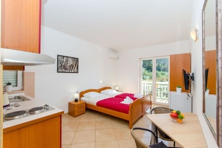 Apartmány 1355-1517 - 51