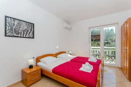 Apartmány 1355-1517 - 52