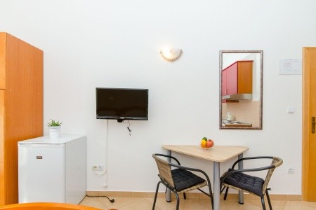 Apartmány 1355-1517 - 53